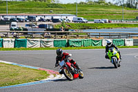 enduro-digital-images;event-digital-images;eventdigitalimages;mallory-park;mallory-park-photographs;mallory-park-trackday;mallory-park-trackday-photographs;no-limits-trackdays;peter-wileman-photography;racing-digital-images;trackday-digital-images;trackday-photos